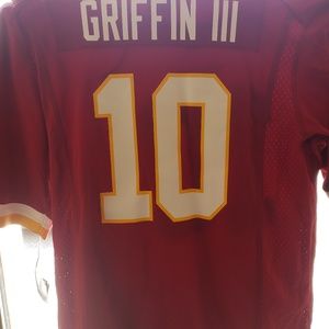 Jersey